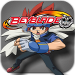Beyblade Adventures Fan club
