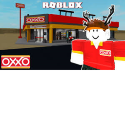 oxxo