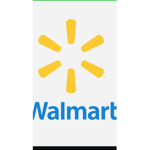 Walmart X
