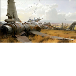 Generations Past
