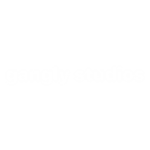 gangly studios