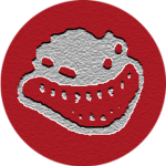 [] 31st Nexu Battalion []