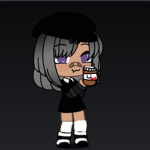fnaf/gacha