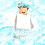 Creamèd