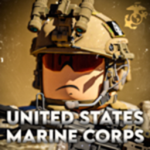 I|USMC|I -United States Marine Corps-