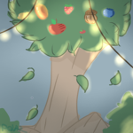 +Forest Kingdom+