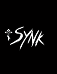 † Synk