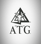 ATG BASKETBALL LEGENDS CLAN
