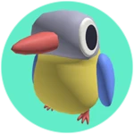 Game Badge Thumbnail