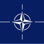| NATO |