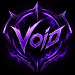 0 VOID 0