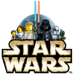 Lego StarWars Fanclub