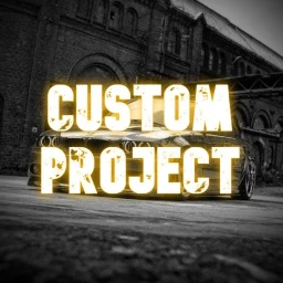 PROJECT JAPAN icon