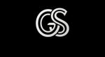 Guerlaid Seary