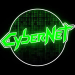 CyberNet BETA [Mobile Support & Progression!]