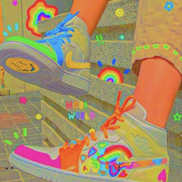 ~