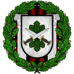 Traditionalist Austinium Union