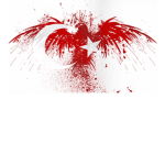 FBI Turkey