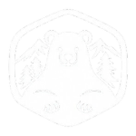 ERLC I Alaska State Roleplay