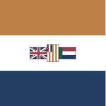 Union of the Republic of South Africa