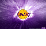 NBA Joel