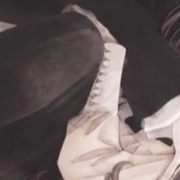 ⊱༶‿༺ ݁ ˖𔘓˖ ݁ ༻‿༶⊰ ˚╰︵‿ ˖ ༶ ˖ ‿︵╯˚ icon