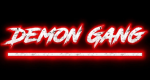 DEMON GANG(DG)