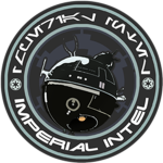 Іmperial Intelligеncе