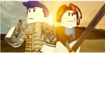 captainlandon011412
