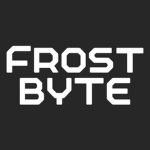 .FrostByte