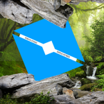 The ROBLOX Studio Sharing Site