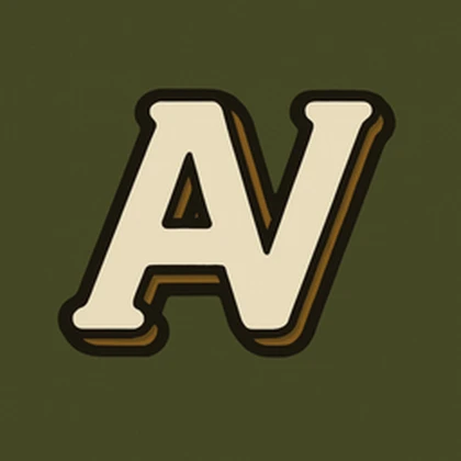 United States of America, District of Columbia Roblox group icon