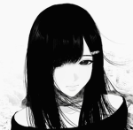 Mahiru ซีซี