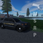 Bike Certification - Massachusetts State Roleplay