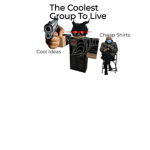 MemeNationBro