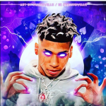 Reekdagoat2