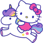 Kitty Cats [Fan Group]