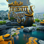 Alfred Tycoons