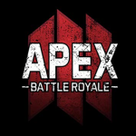 Apex-Nation