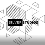 SilverDevelopment