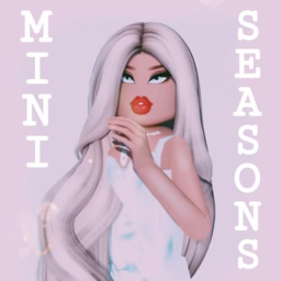 💄 Via's Drag Race || SOH ☆
