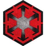 --{The Sith Order}--