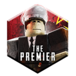 The Premier