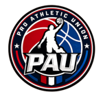 [PAU] Pro Athletic Union