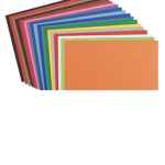 Havesomepaper