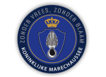 Koninklijke Marechaussee-amstelveen