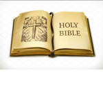 The Godly Gospel Girls