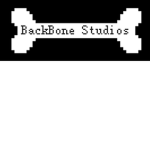BackBone Studios