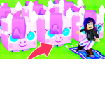 Galxy Club