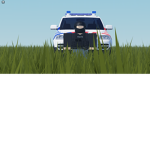 DenHaagV3 BE